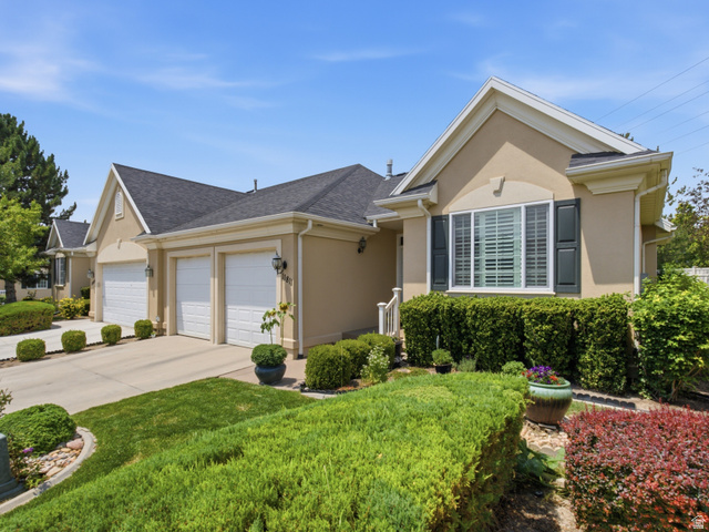 11811 S Cottage View Ln
                     MLS #2172618