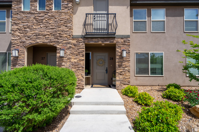 3239 S 840 E
                     MLS #2172629