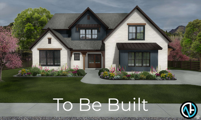 1456 E Red Fox Ct
                     MLS #2172634