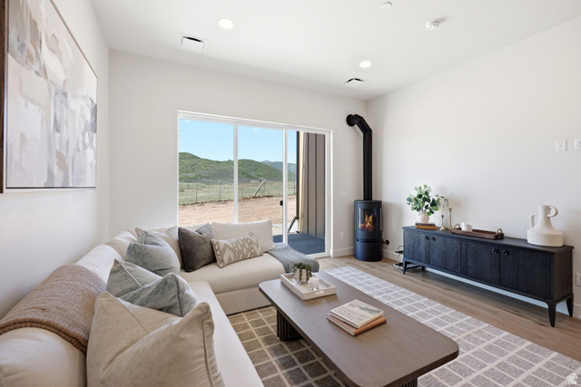 2438 Big Willow Trl #402, Park City, UT 84060, photo 3