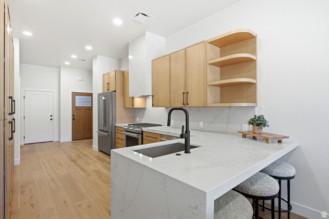 2438 Big Willow Trl #402, Park City, UT 84060, photo 10