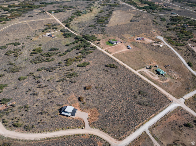 105 Deer Creek Rd #15, La Sal, UT 84530 — photo 3