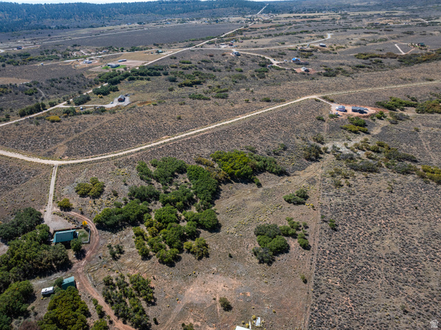105 Deer Creek Rd #15, La Sal, UT 84530 — photo 5