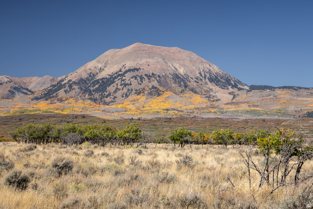 105 Deer Creek Rd #15, La Sal, UT 84530 — photo 4