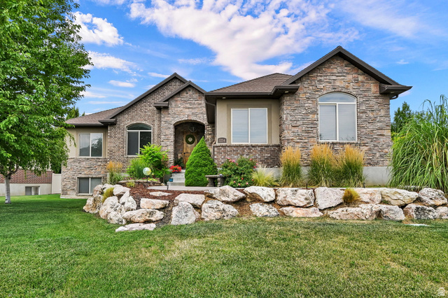 1234 S Shotley Bridge Dr
                     MLS #2172649