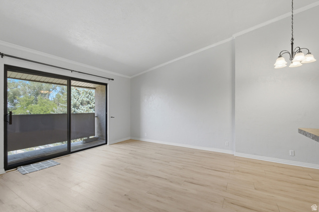 Main photo for 959 E Springcrest Ct #30