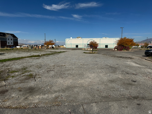2255 N 50 W #5, North Logan, UT 84341 — photo 3