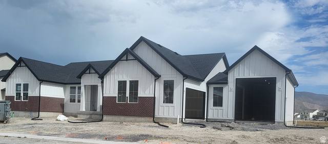 1052 E Ira Hodges Scenic Pkwy #0015
                     MLS #2172676