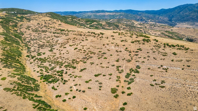 2901 Spring Hl #32, Wanship, UT 84017 — photo 9