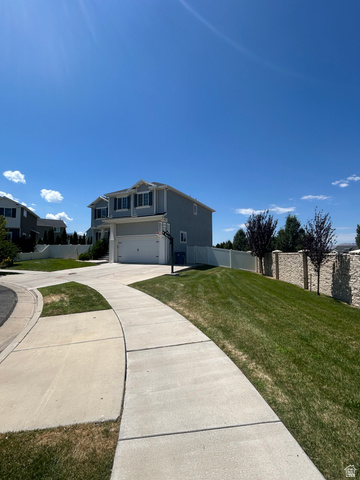 941 N Stallion Dr
                     MLS #2172683