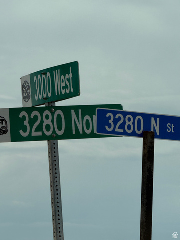 3190 W 3280 N, Roosevelt, UT 84066 — photo 4