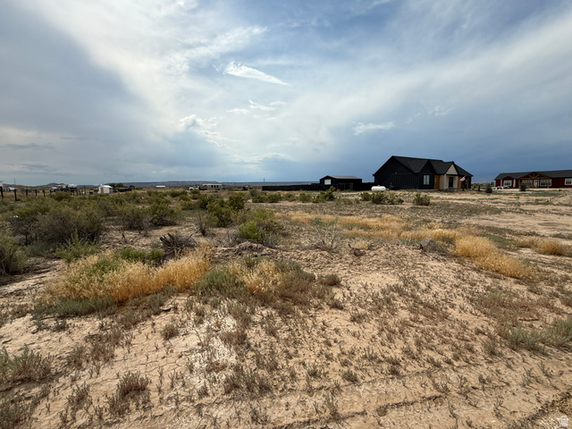 3190 W 3280 N, Roosevelt, UT 84066 — photo 3