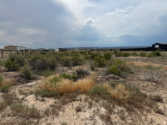 3190 W 3280 N, Roosevelt, UT 84066 — photo 2