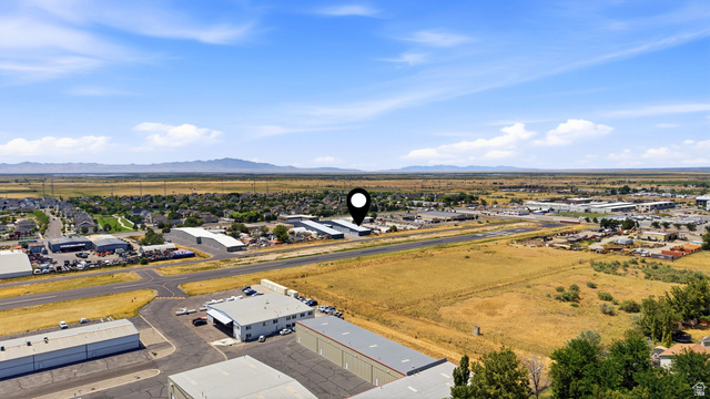1667 S 1800 W, Woods Cross, UT 84087 — photo 3