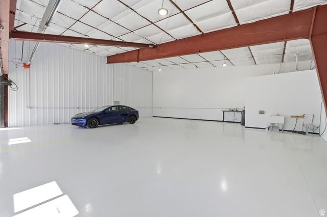 1667 S 1800 W, Woods Cross, UT 84087 — photo 5
