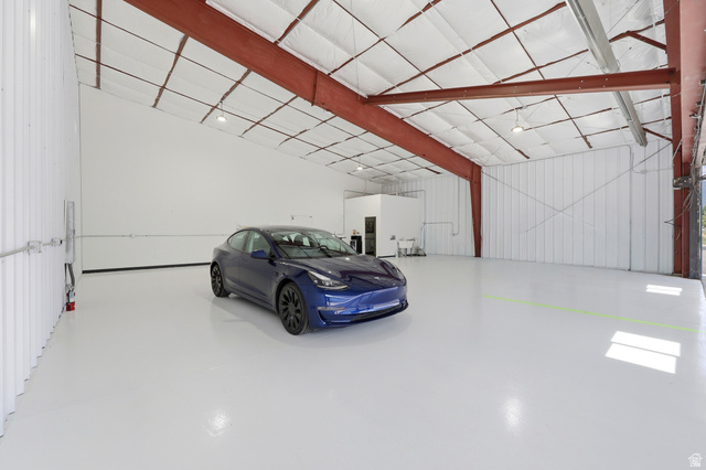 1667 S 1800 W, Woods Cross, UT 84087 — photo 10