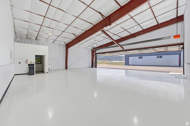 1667 S 1800 W, Woods Cross, UT 84087 — photo 4