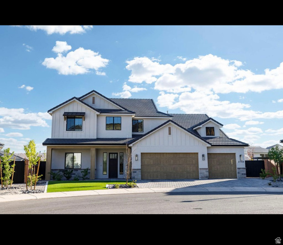 2788 E Rill Dr
                     MLS #2172688