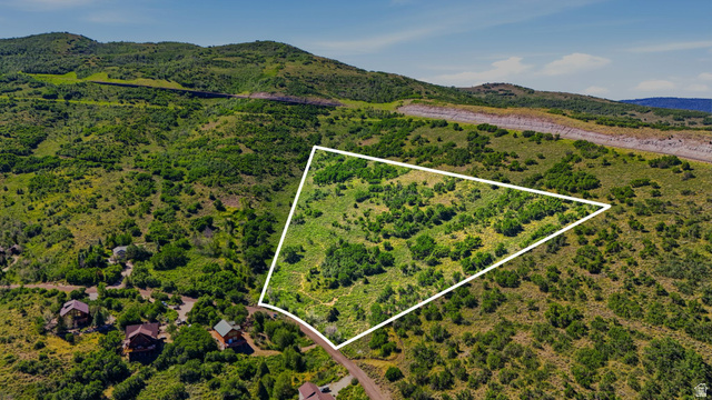 2341 S Westview Dr #1354, Heber City, UT 84032