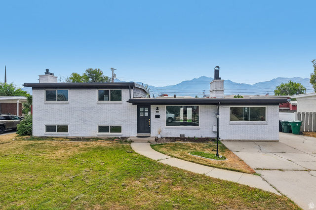 5777 S Sagewood Dr
                     MLS #2172703