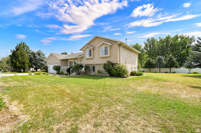 Main photo for 742 S 1900 W