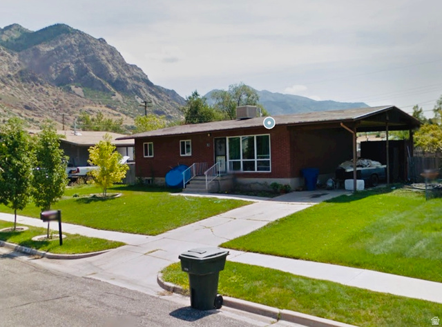 715 E Lockwood Dr.
                     MLS #2172709