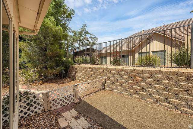 Property in St. George - View 41