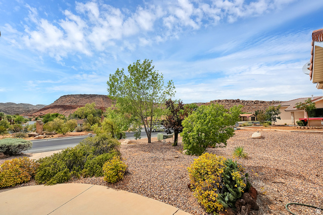 Property in St. George - View 44