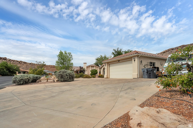 Property in St. George - View 3