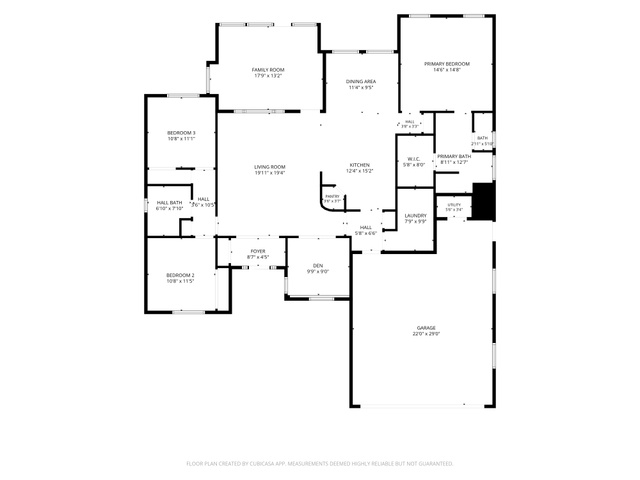 Property in St. George - View 23