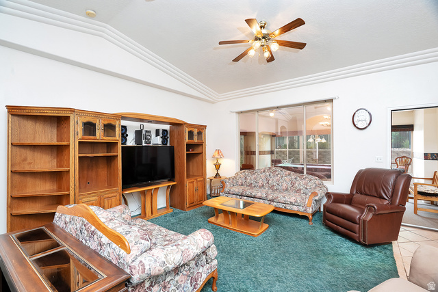 Property in St. George - View 6