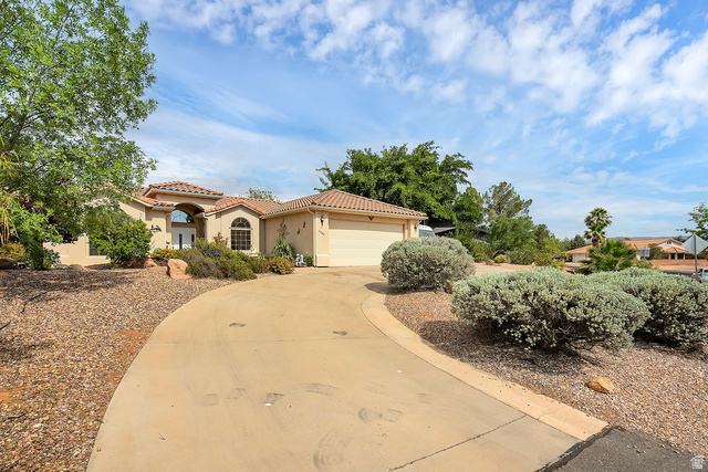 Property in St. George - View 42