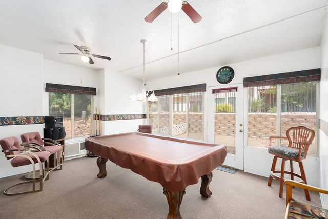 Property in St. George - View 33