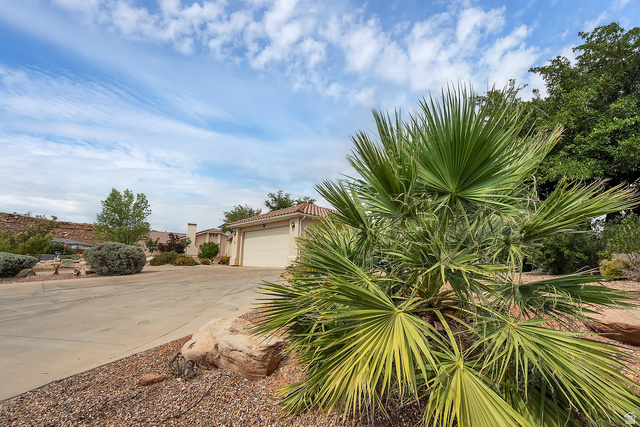 Property in St. George - View 43