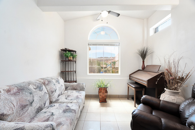 Property in St. George - View 31