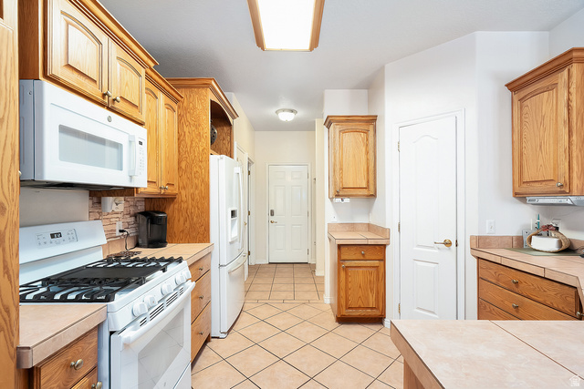 Property in St. George - View 9