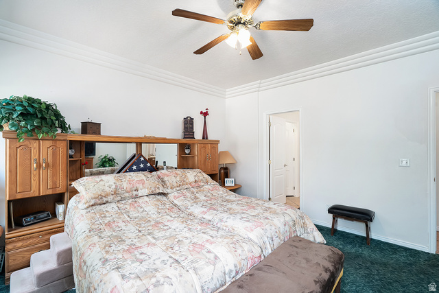 Property in St. George - View 16
