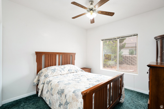 Property in St. George - View 28