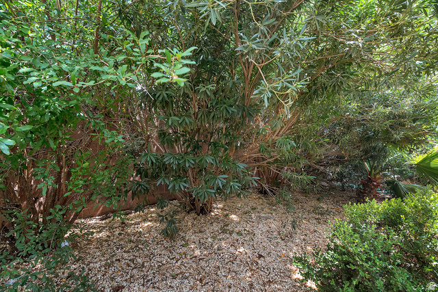 Property in St. George - View 39