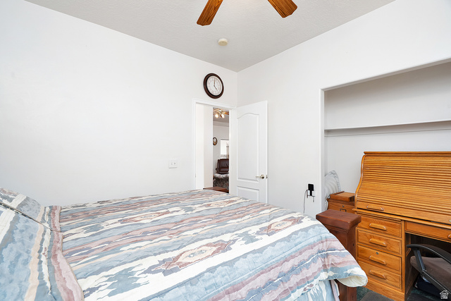 Property in St. George - View 26