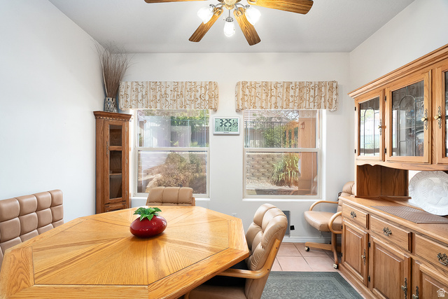Property in St. George - View 13