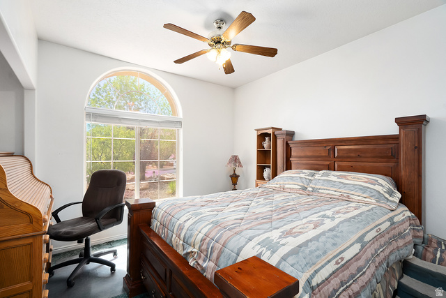 Property in St. George - View 25