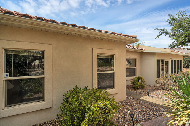 Property in St. George - View 36
