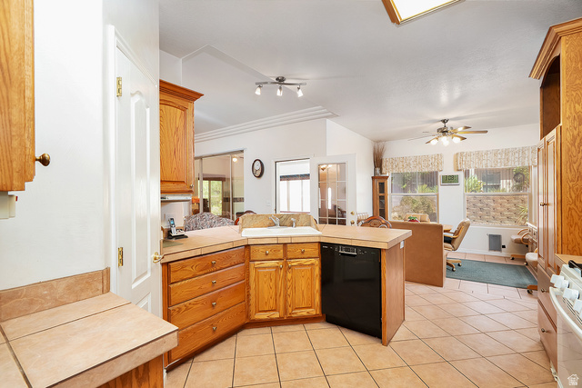 Property in St. George - View 11