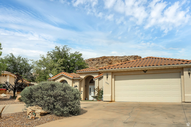 Property in St. George - View 2