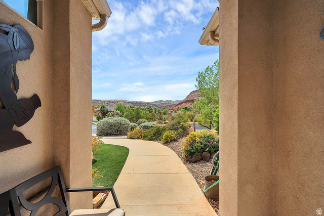 Property in St. George - View 4