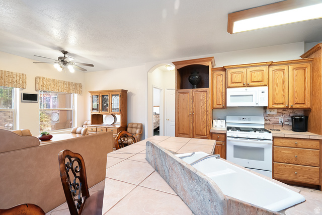 Property in St. George - View 8