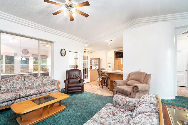 Property in St. George - View 7