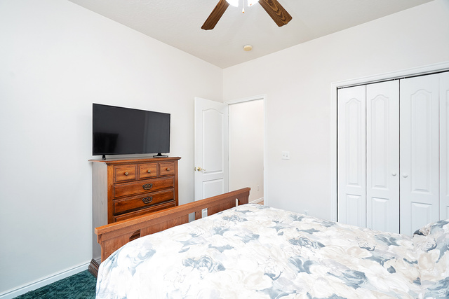 Property in St. George - View 29