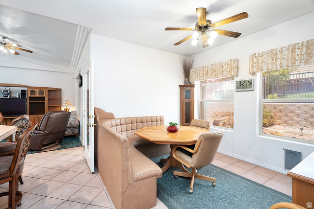 Property in St. George - View 12